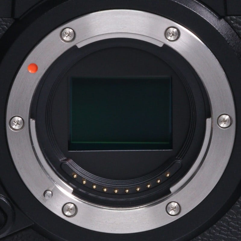 FUJIFILM X-H2 ボディ