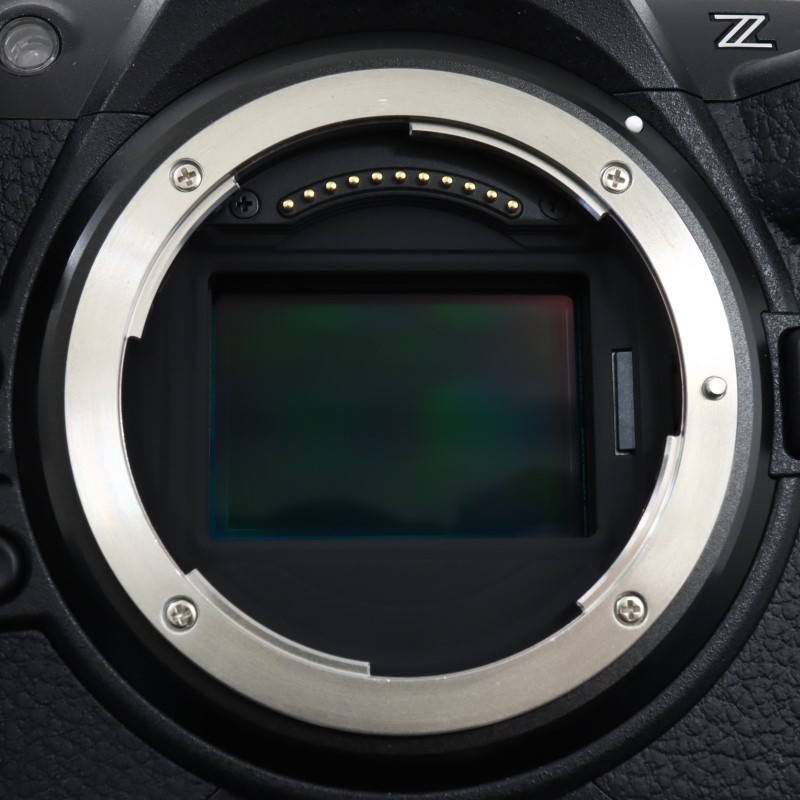 Z8