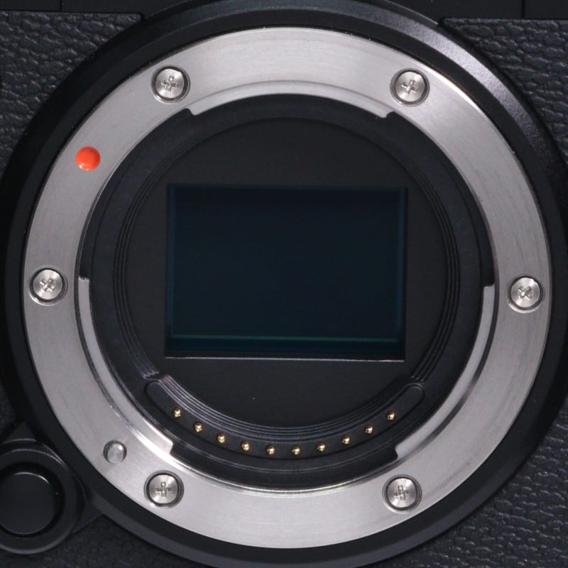 FUJIFILM X-T5 ボディ ブラック