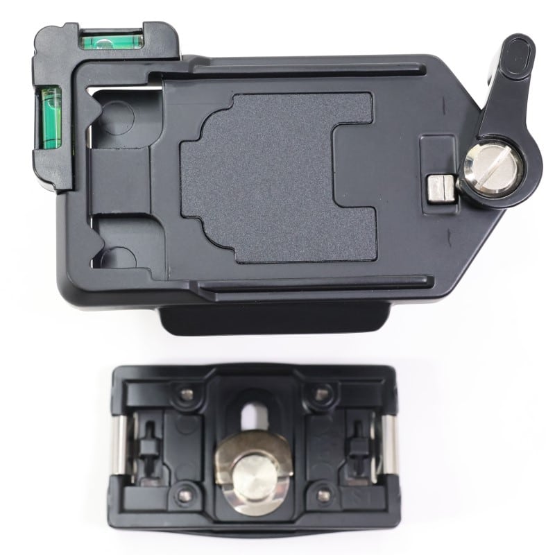 QHD-G6Q