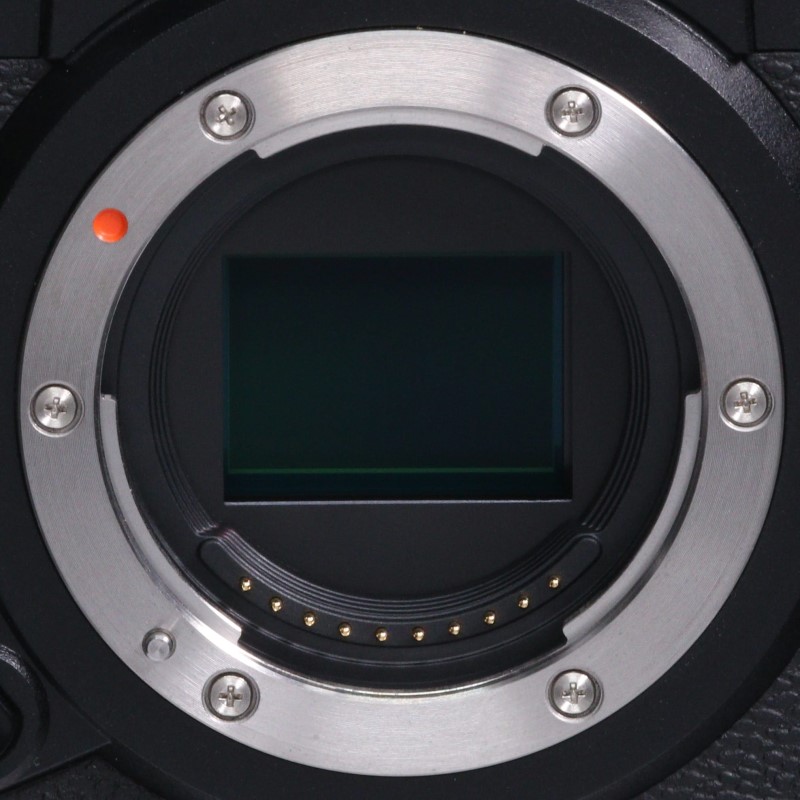 X-H2