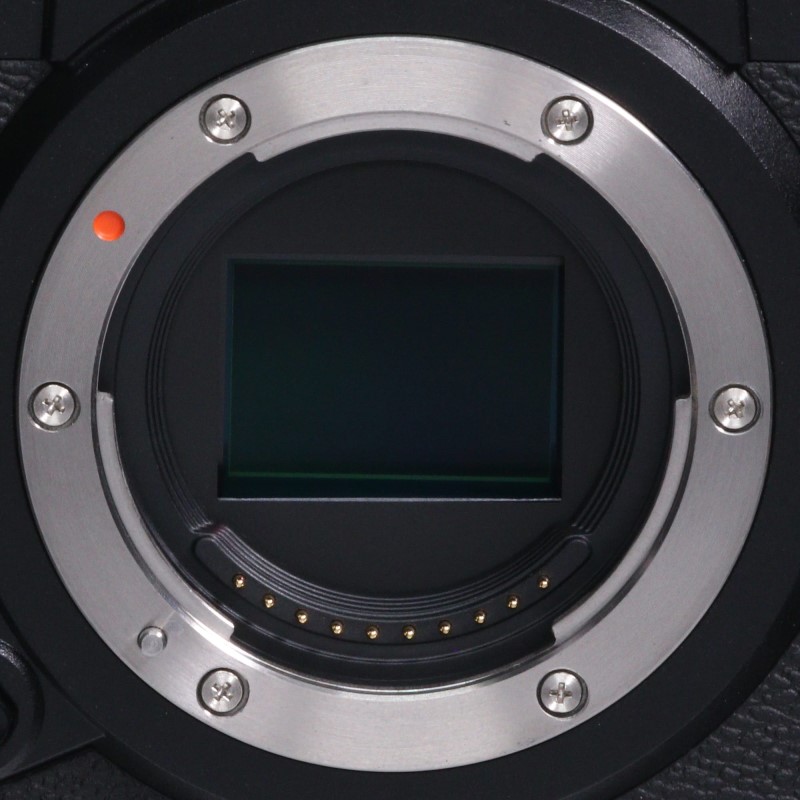 X-H2