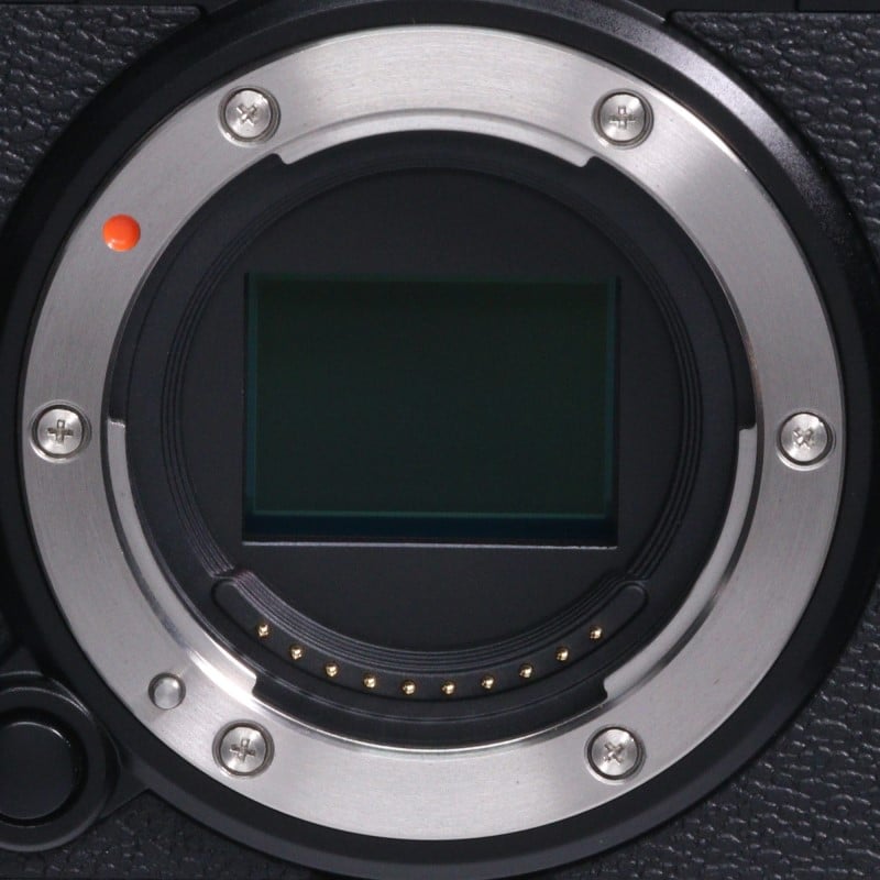 FUJIFILM X-T5 ボディ ブラック