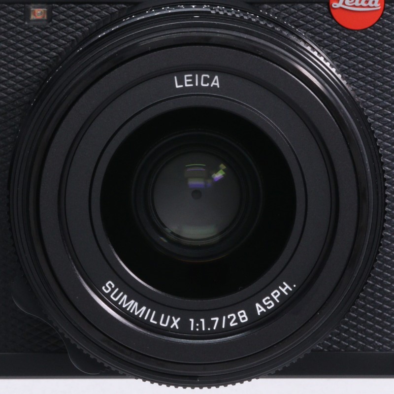 Leica Q2