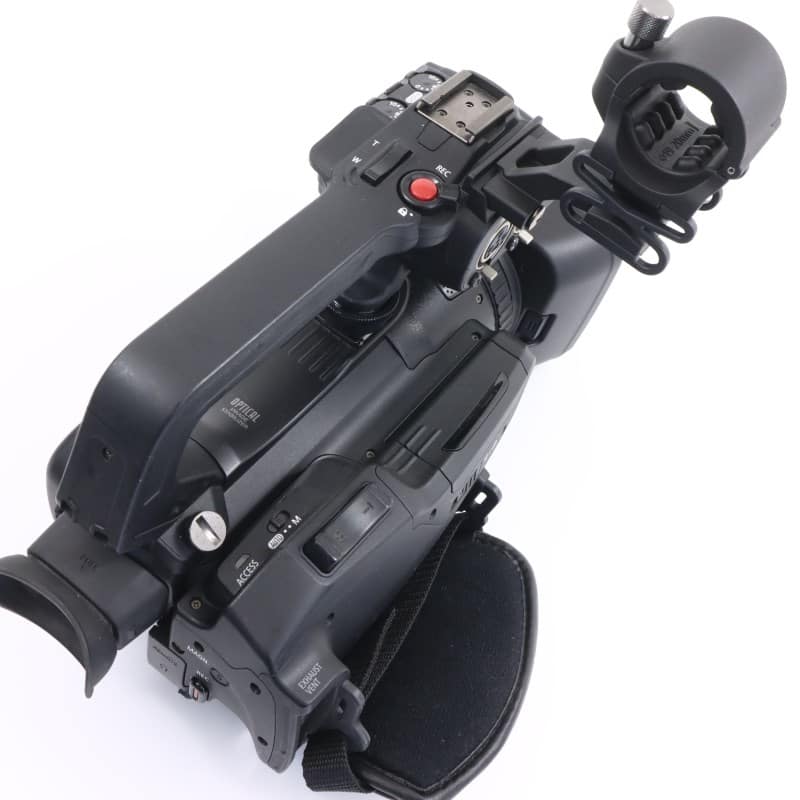 XF400