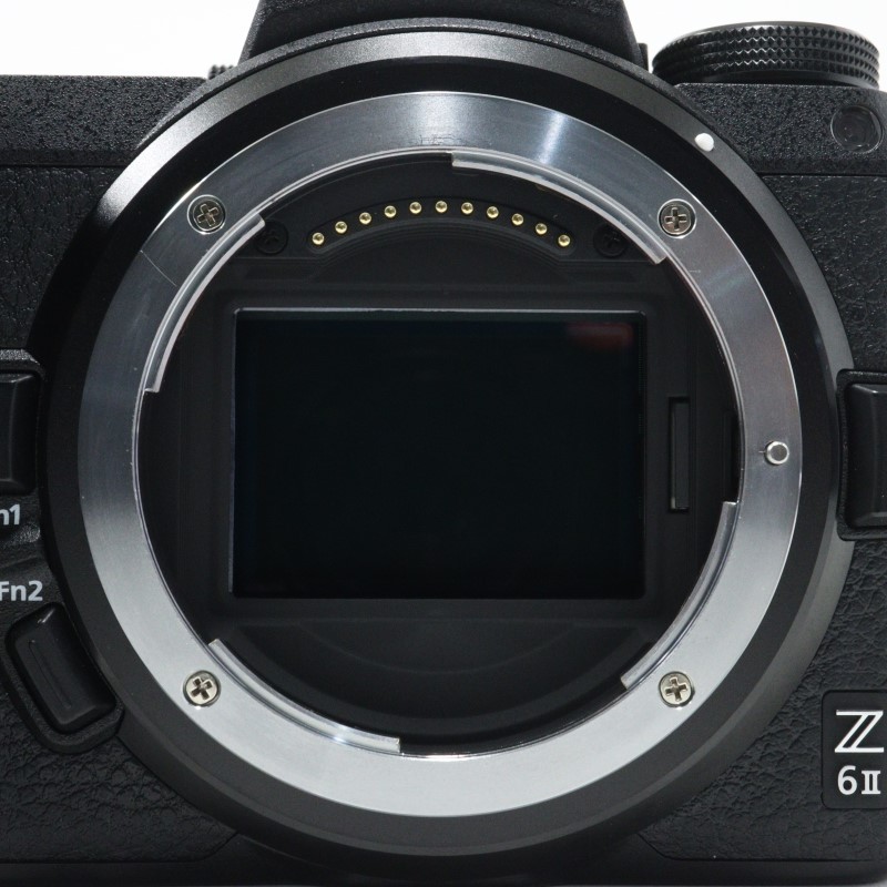 Z6II