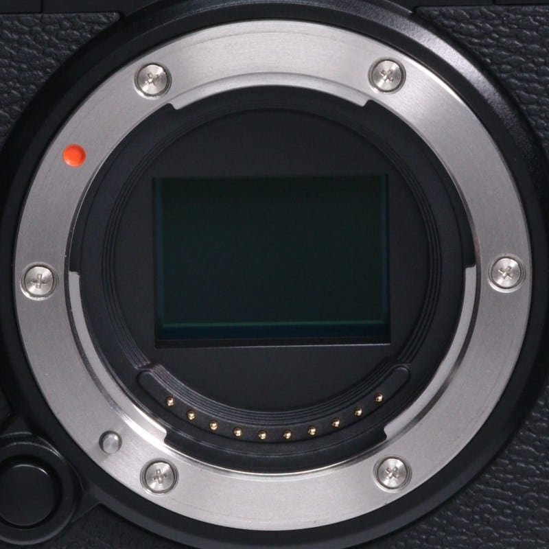 中古　FUJIFILM X T5ボディ 富士フイルム FUJIFILM X-T5 ボディ ブラック 日本語・英語版 ABランク
