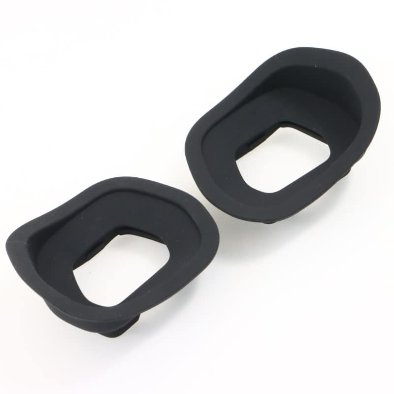 CINECAMPOCHDMFTEVF [Blackmagic Pocket Cinema Camera Pro EVF]