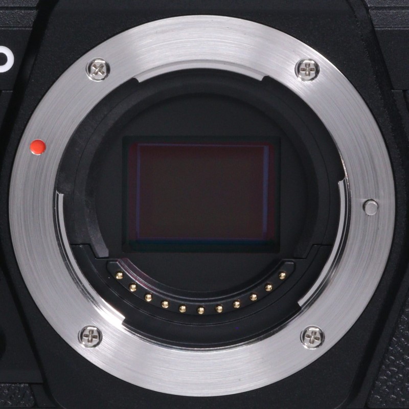 OM-D E-M5 Mark III ボディ ブラック