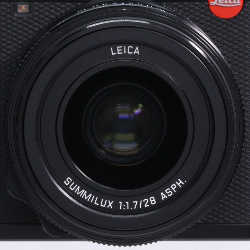 Leica Q2