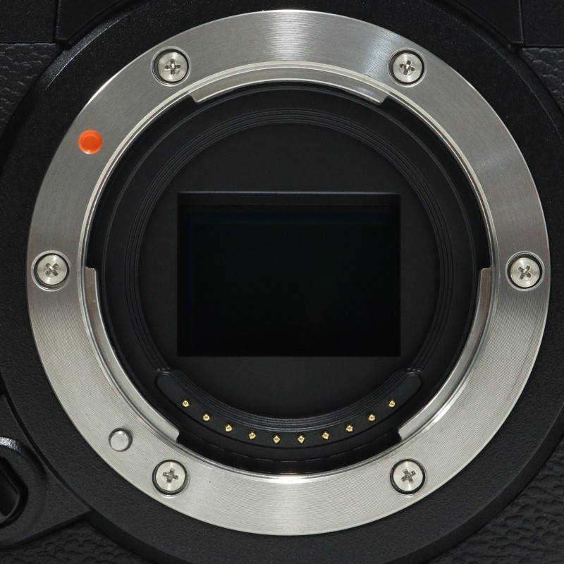 X-H2