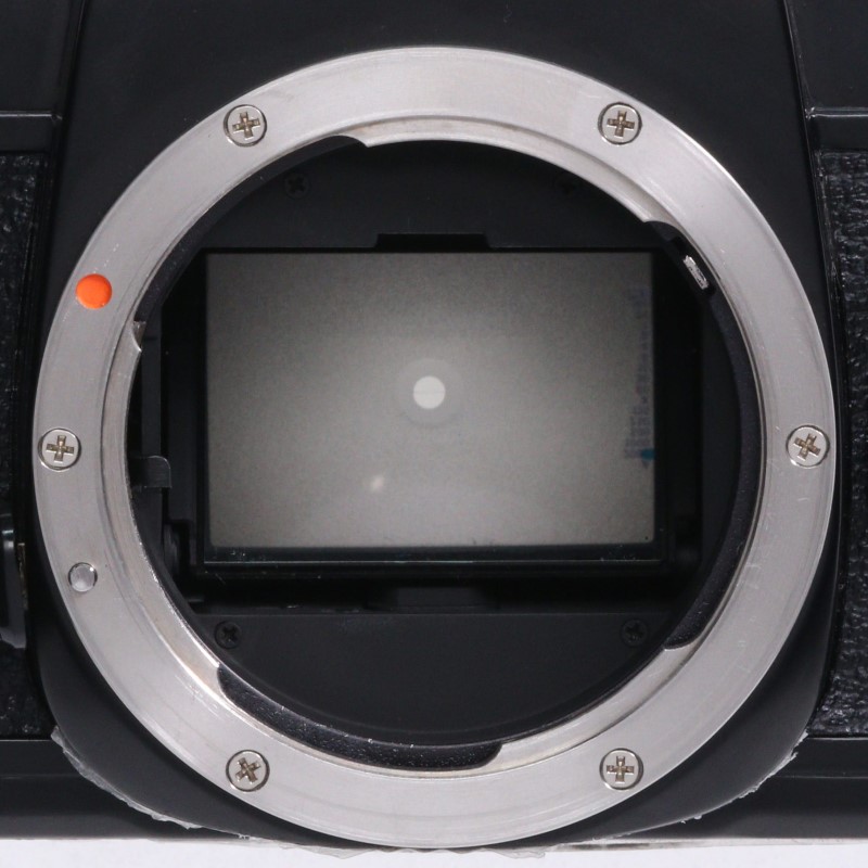 LX FA-1付 後期