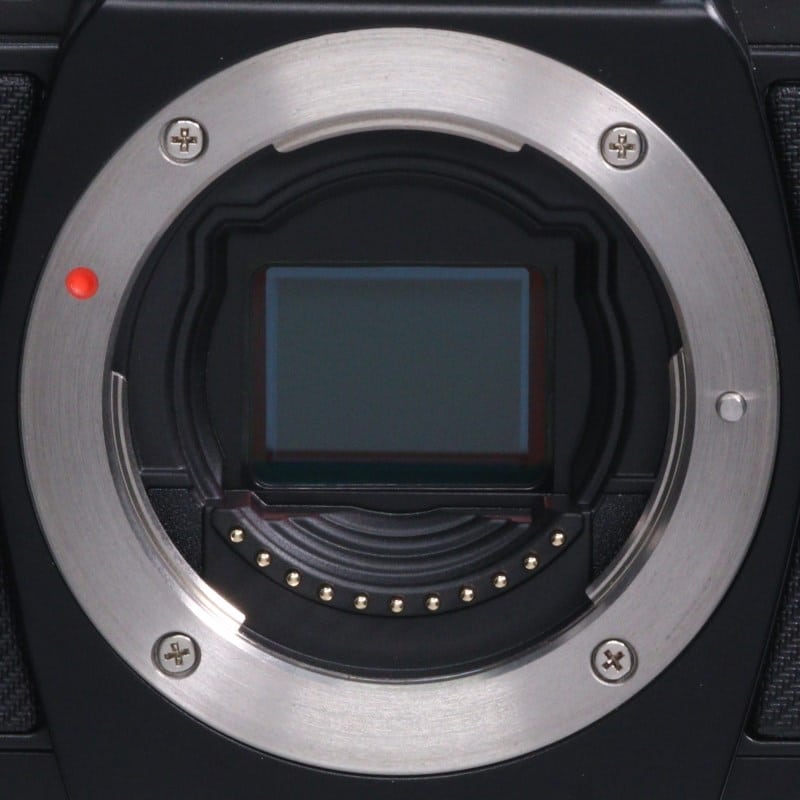 OM-D E-M5 ボディー ブラック