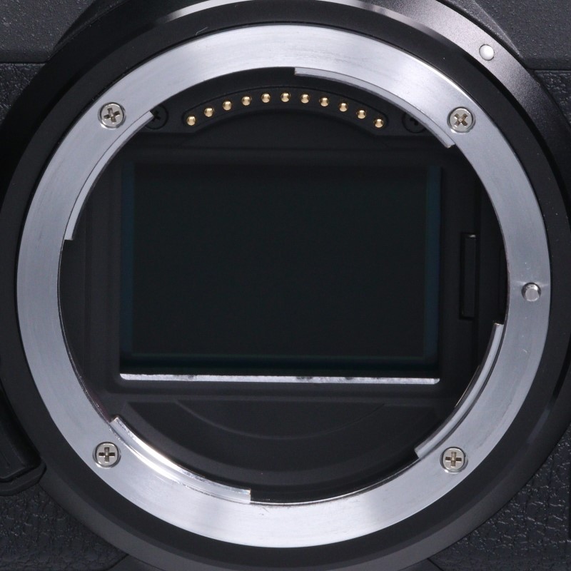 Z6II