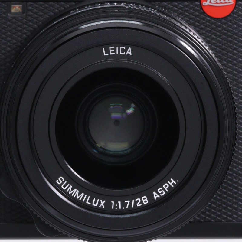 Leica Q2