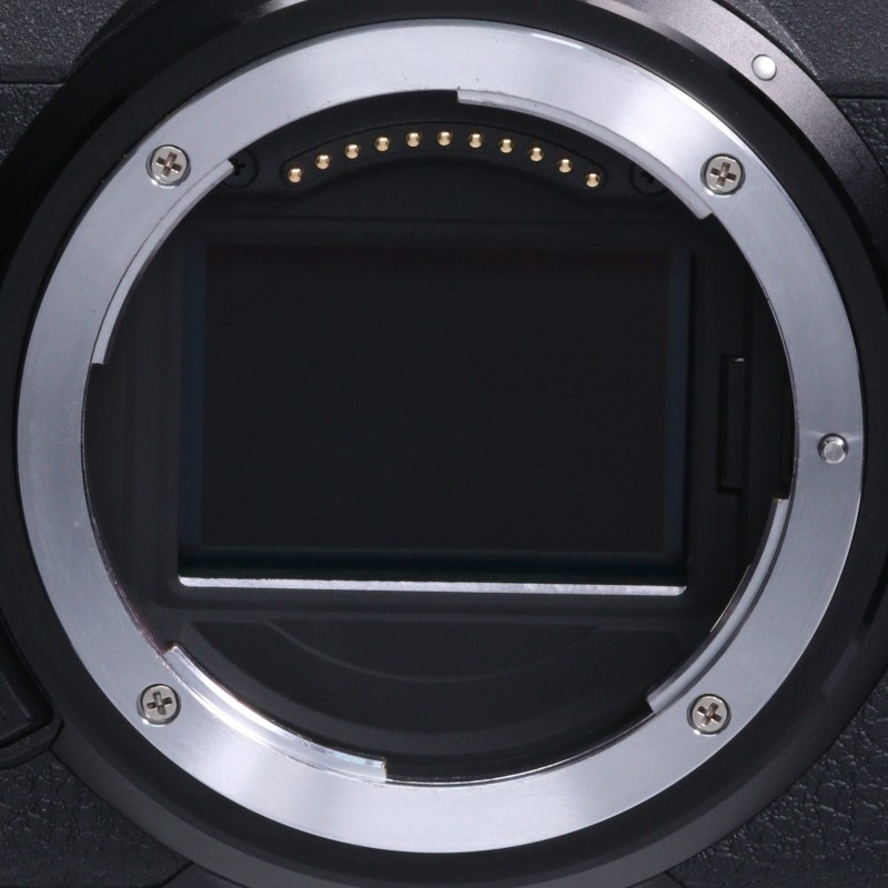 Z6II