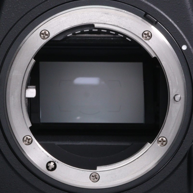 D810
