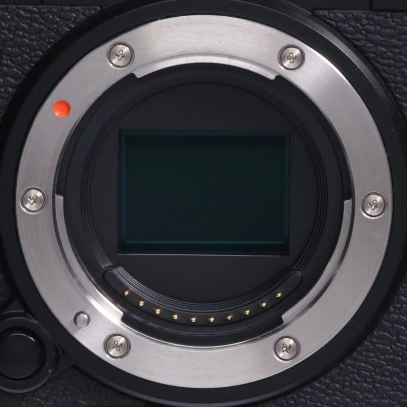 富士フイルム FUJIFILM X-T5 ボディ ブラック Bランク 中古｜フジヤカメラ