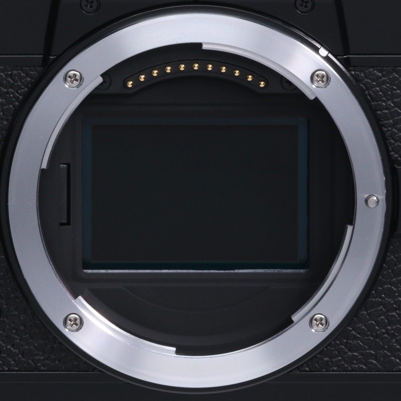Zf