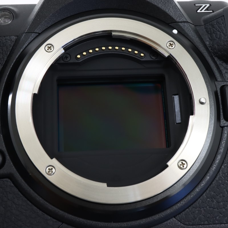 Z8