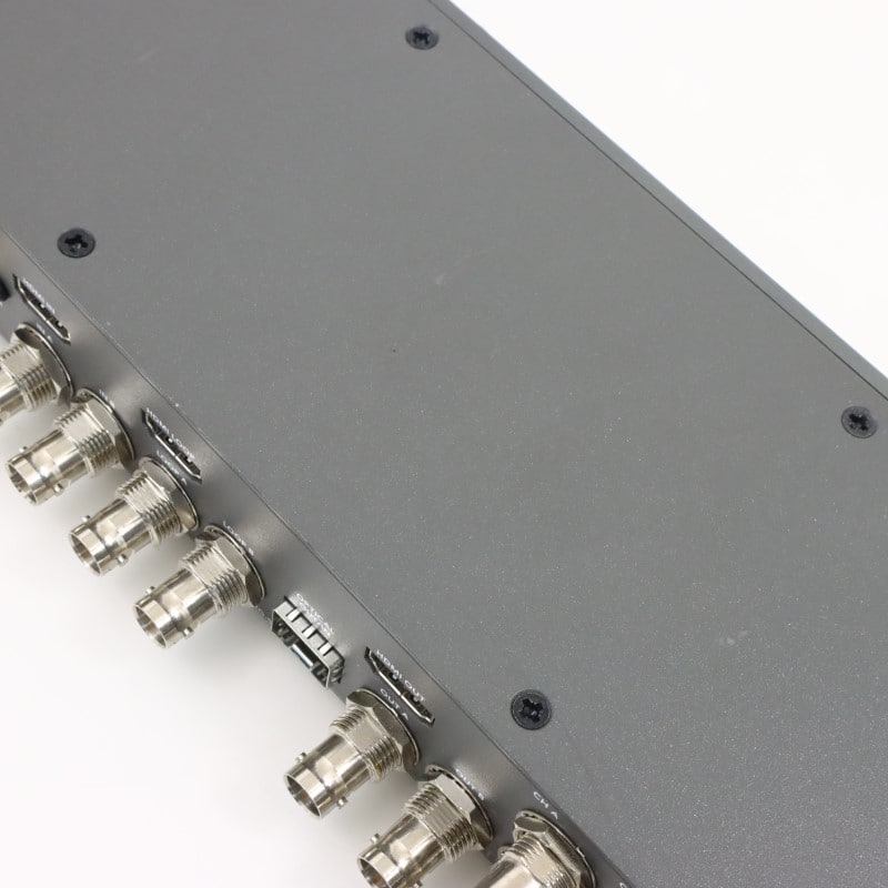 TERANEXEXPAV12GQL [Teranex AV]