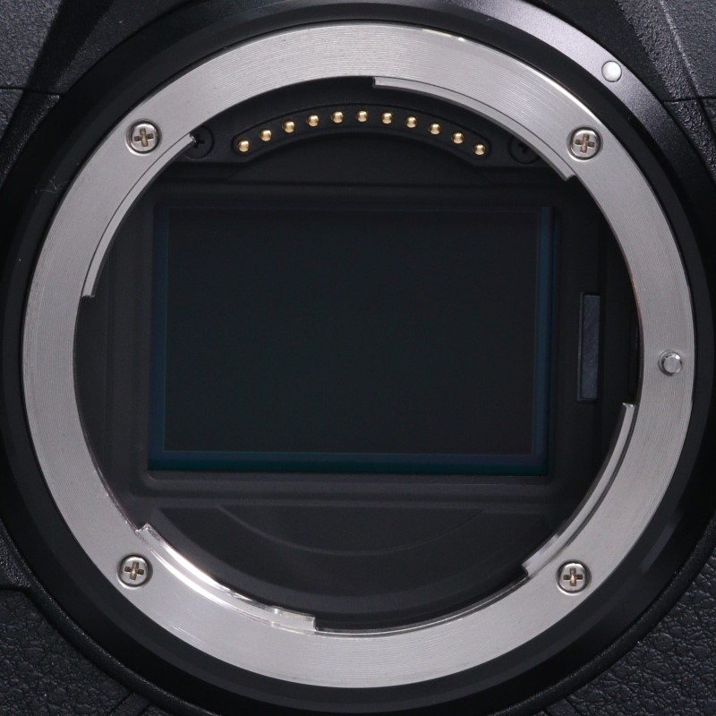 Z9