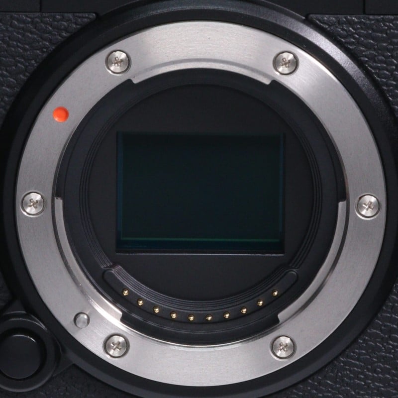 FUJIFILM X-T5 ボディ ブラック (日本語・英語版)