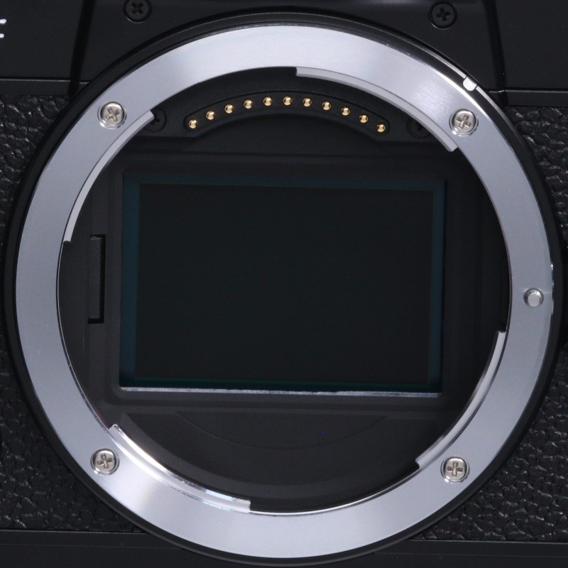 Zf