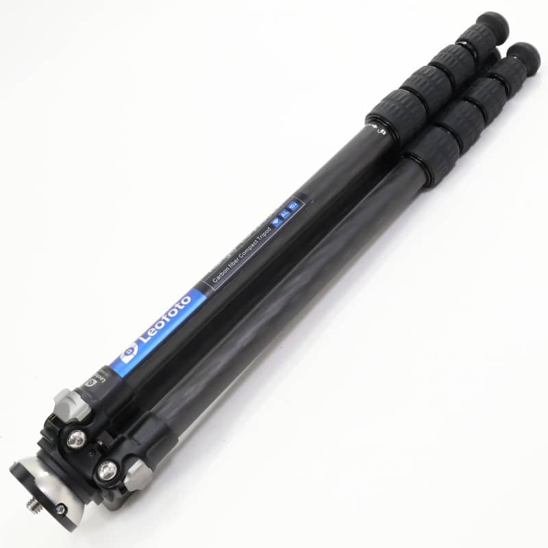 LS-225CEX