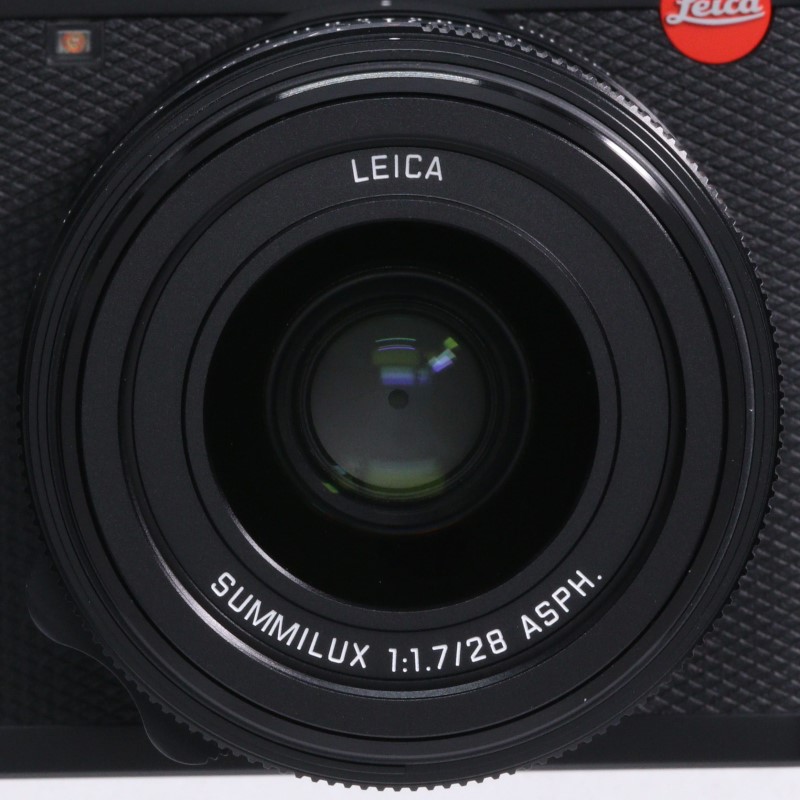 Leica Q2