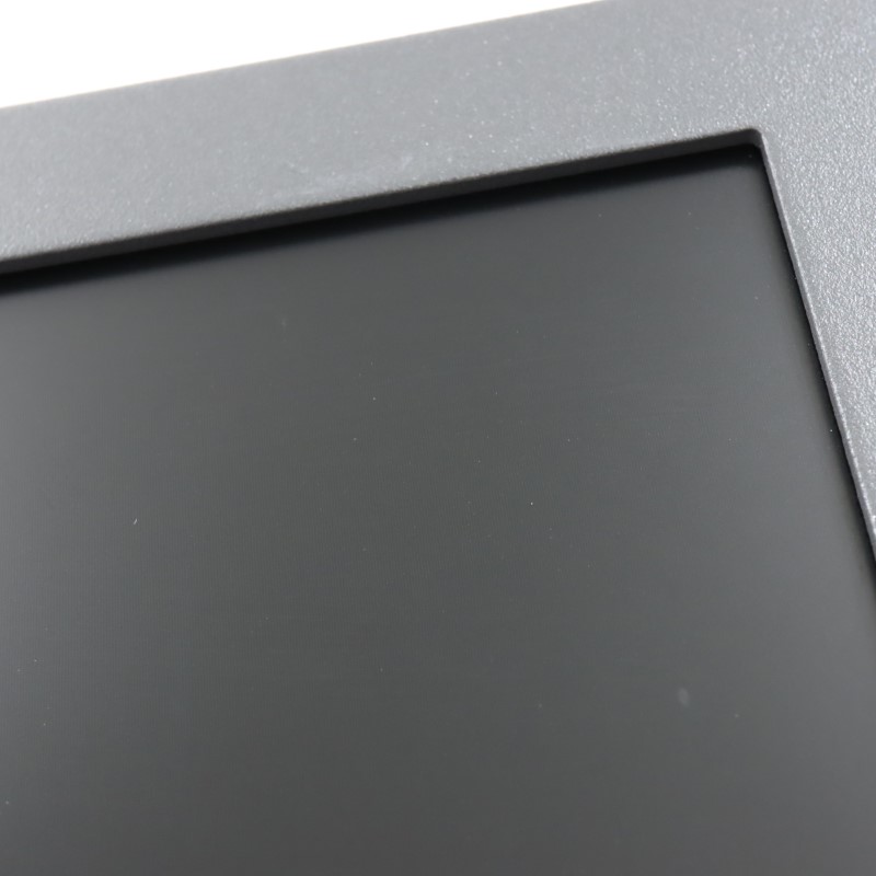 HDL-SMTWSCOPEDUO4K [SmartScope Duo 4K]