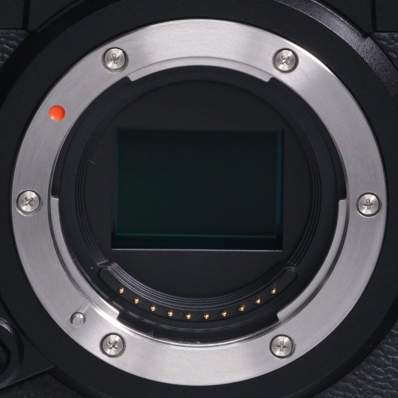 FUJIFILM X-H2 ボディ