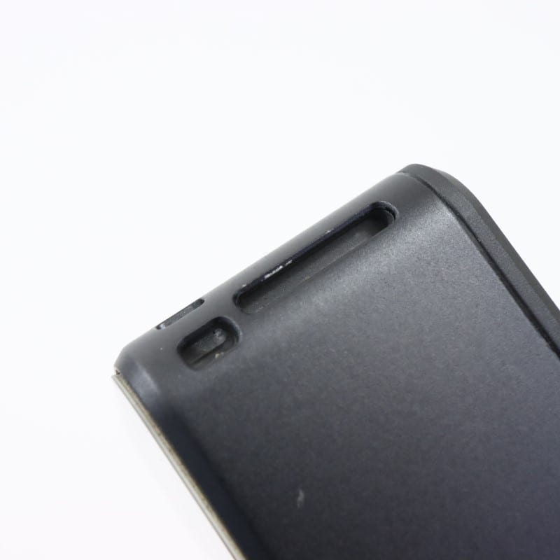 AC2POC [DJI Action 2 Powerコンボ]