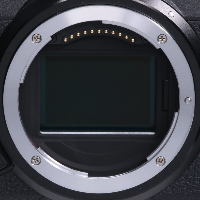 Z6II