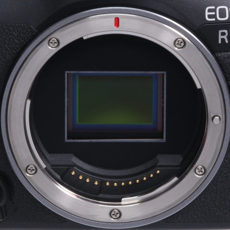 Canon EOS R7 ボディー ABランク 中古｜フジヤカメラ