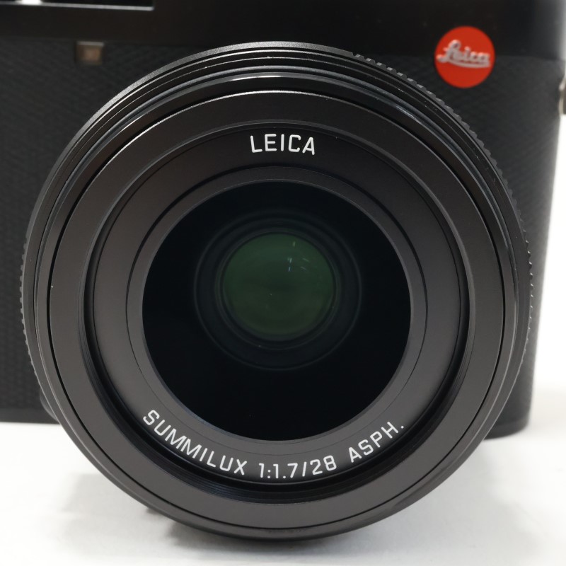 ライカ Q3 19081