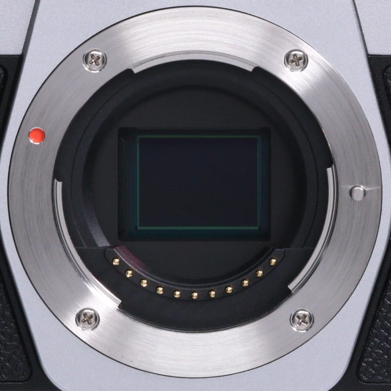 OM SYSTEM OM-3 ボディー シルバー
