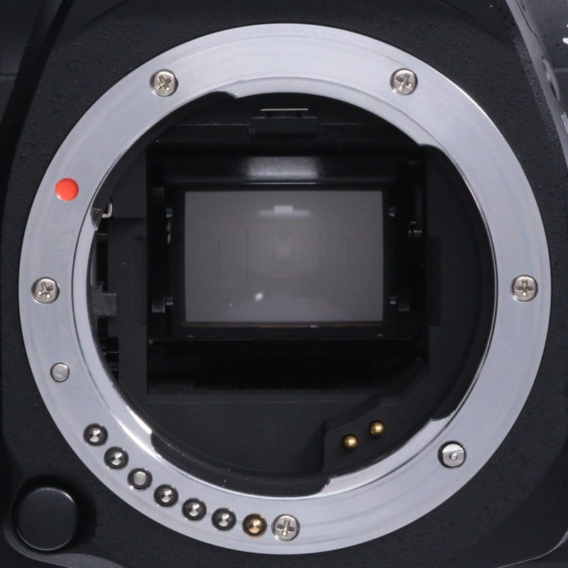 PENTAX K-30 ボディ ブラック