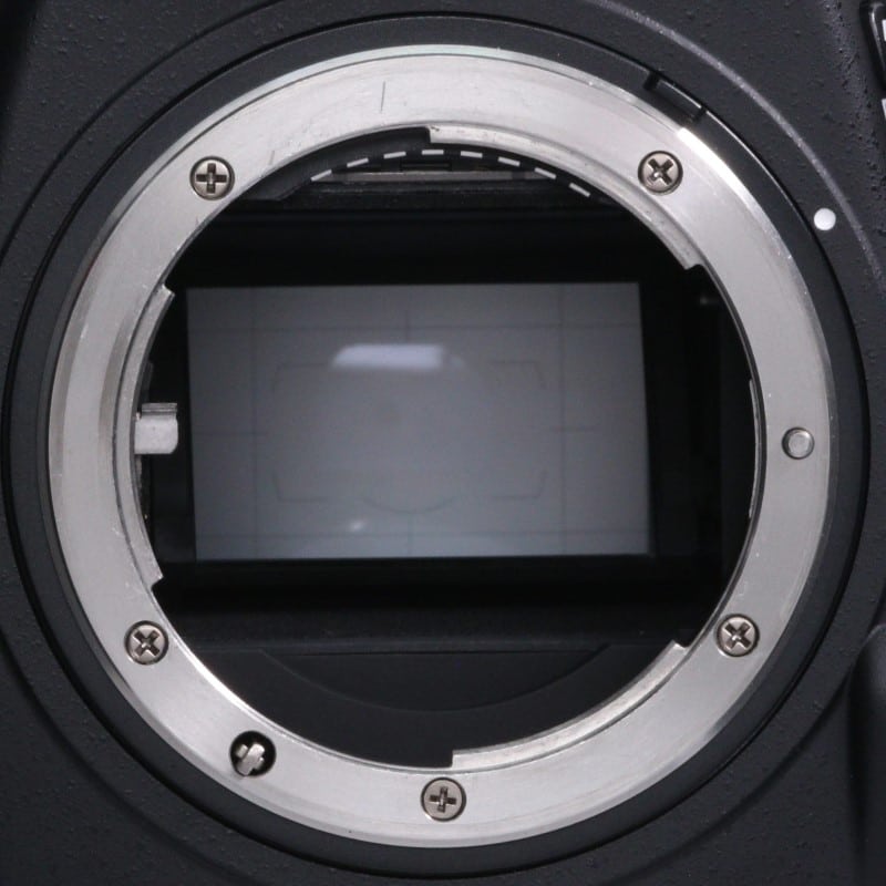 Nikon - nikon D810 d810 中古　ボディ　その他付属 Nikon D810 ボディ 中古 C2120179587367｜中古通販フジヤカメラ