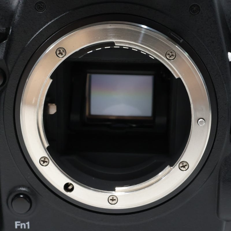 Nikon D500 ボディのみ Amazon | Nikon デジタル一眼レフカメラ D500 ボディ | デジタル