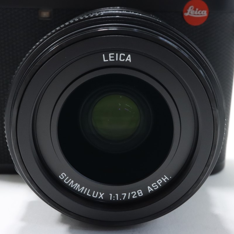 Leica Q2