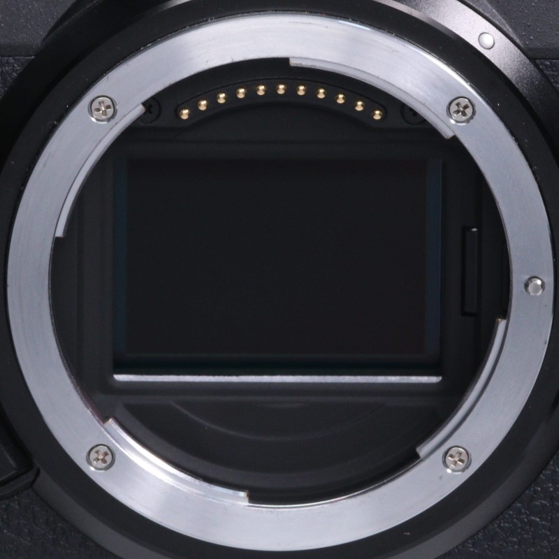 Z6II