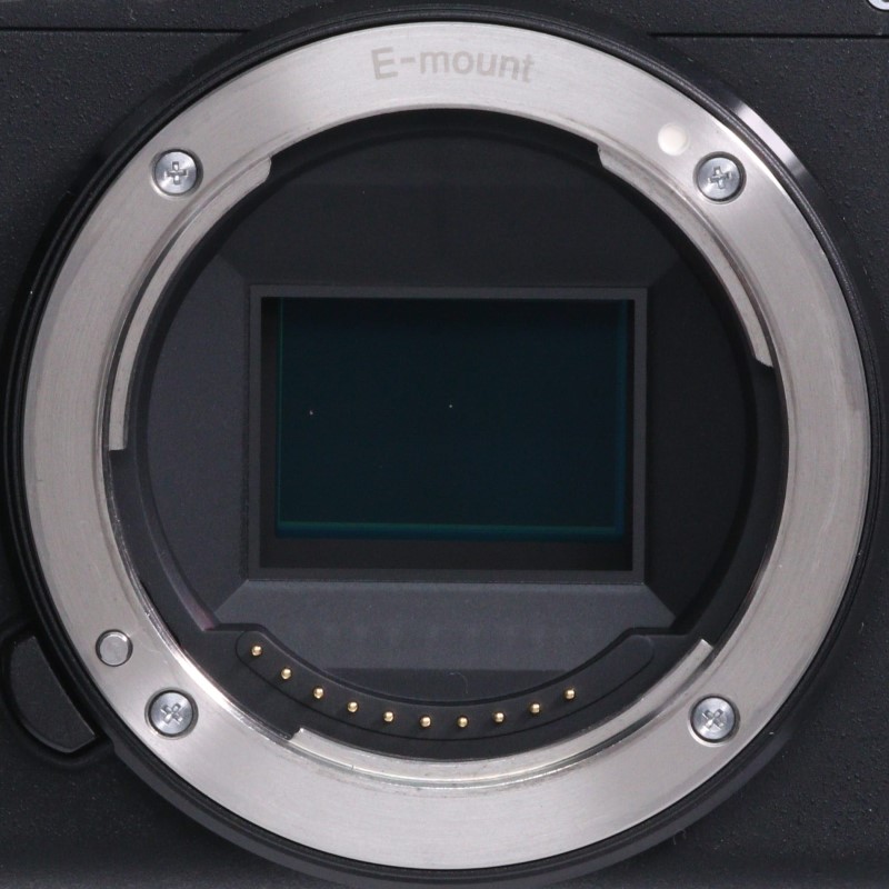 α6700 ILCE-6700