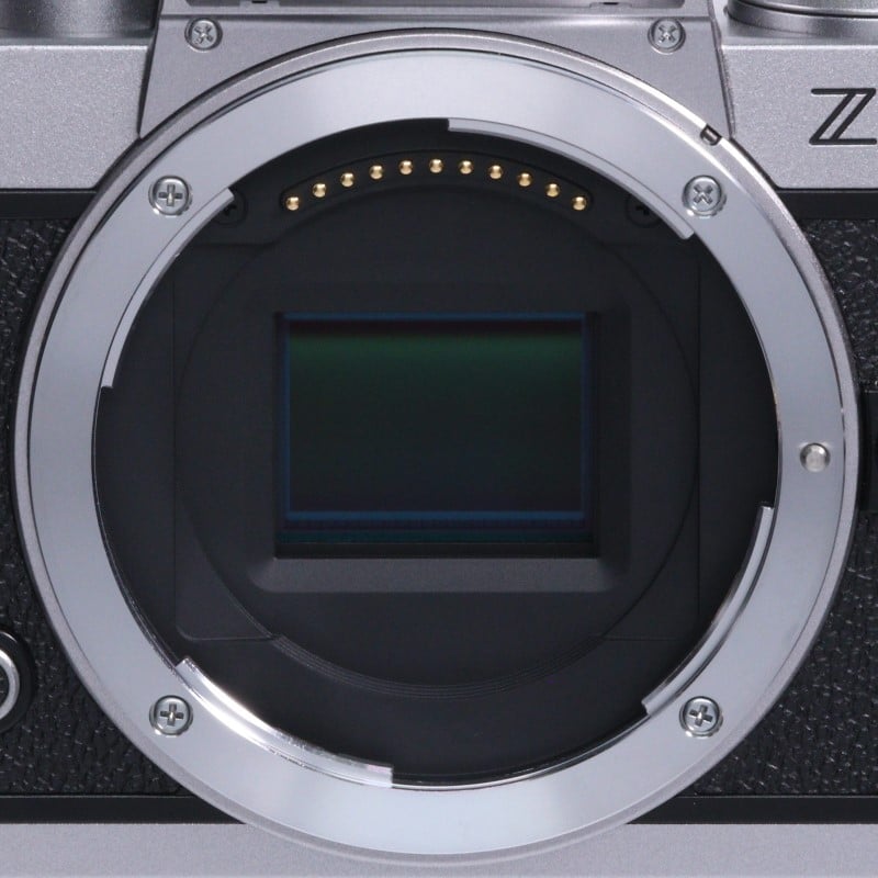 #328★良品★Nikon FE ボディ 328☆良品☆Nikon FE ボディ