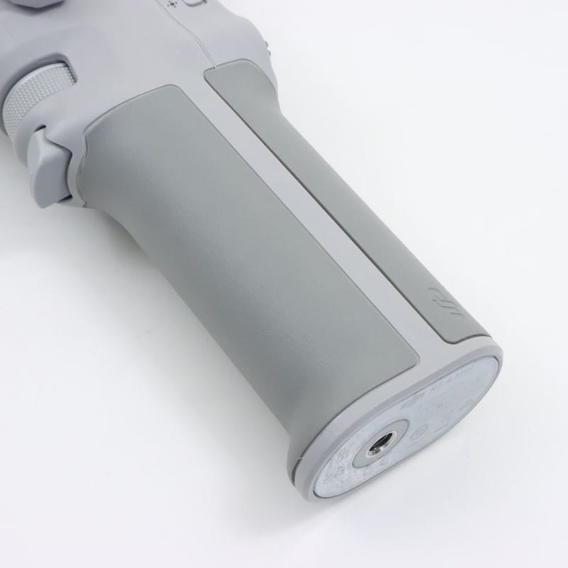 RS 4 Mini COMBO HG7717