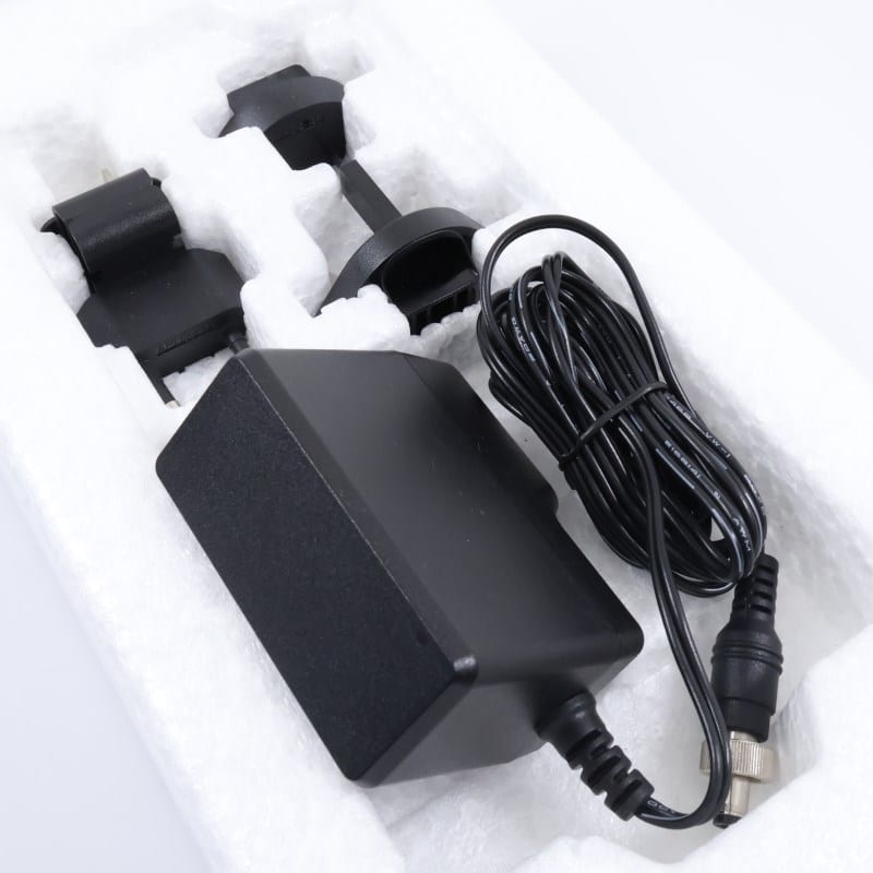 Blackmagic Design ATEM Mini Pro AB+ランク 中古|フジヤカメラ Blackmagic Design ATEM Mini Pro AB+ランク 中古|フジヤカメラ