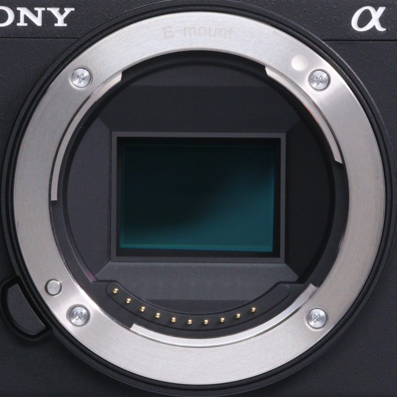 H*。様 VLOGCAM ZV-E10 ボディ SONY(ソニー) VLOGCAM ZV-E10 ボディ ホワイト の買取｜店頭買取