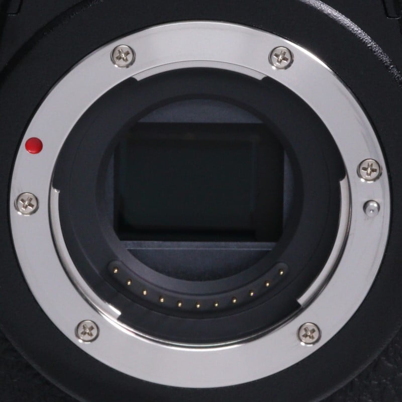 LUMIX G9 PROII ボディ DC-G9M2