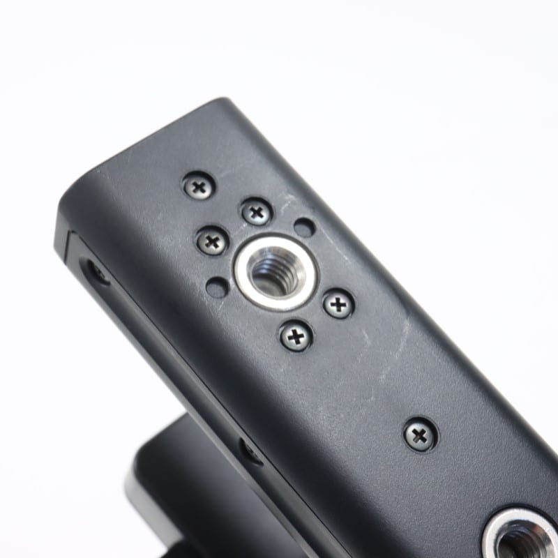 SONY XLR-H1 [XLRハンドルユニット] 中古 C2120177377229｜中古