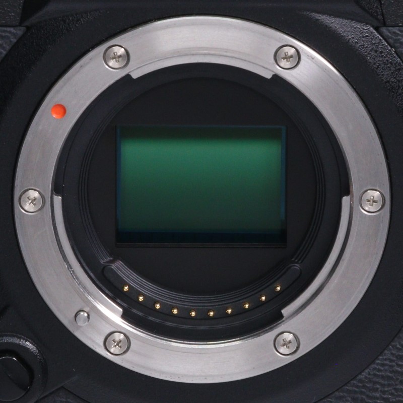 X-H1